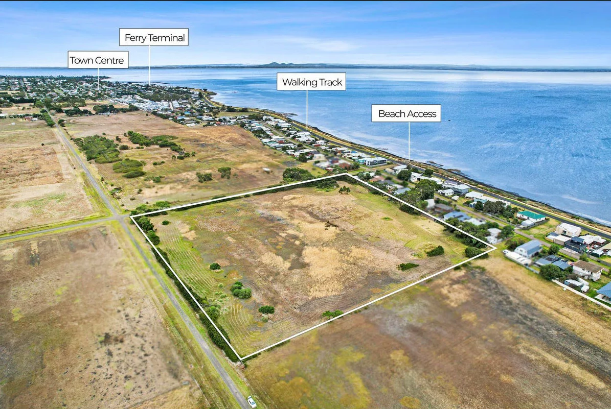 Additional image 4 of 121 Mitchell Street, Portarlington VIC 3223