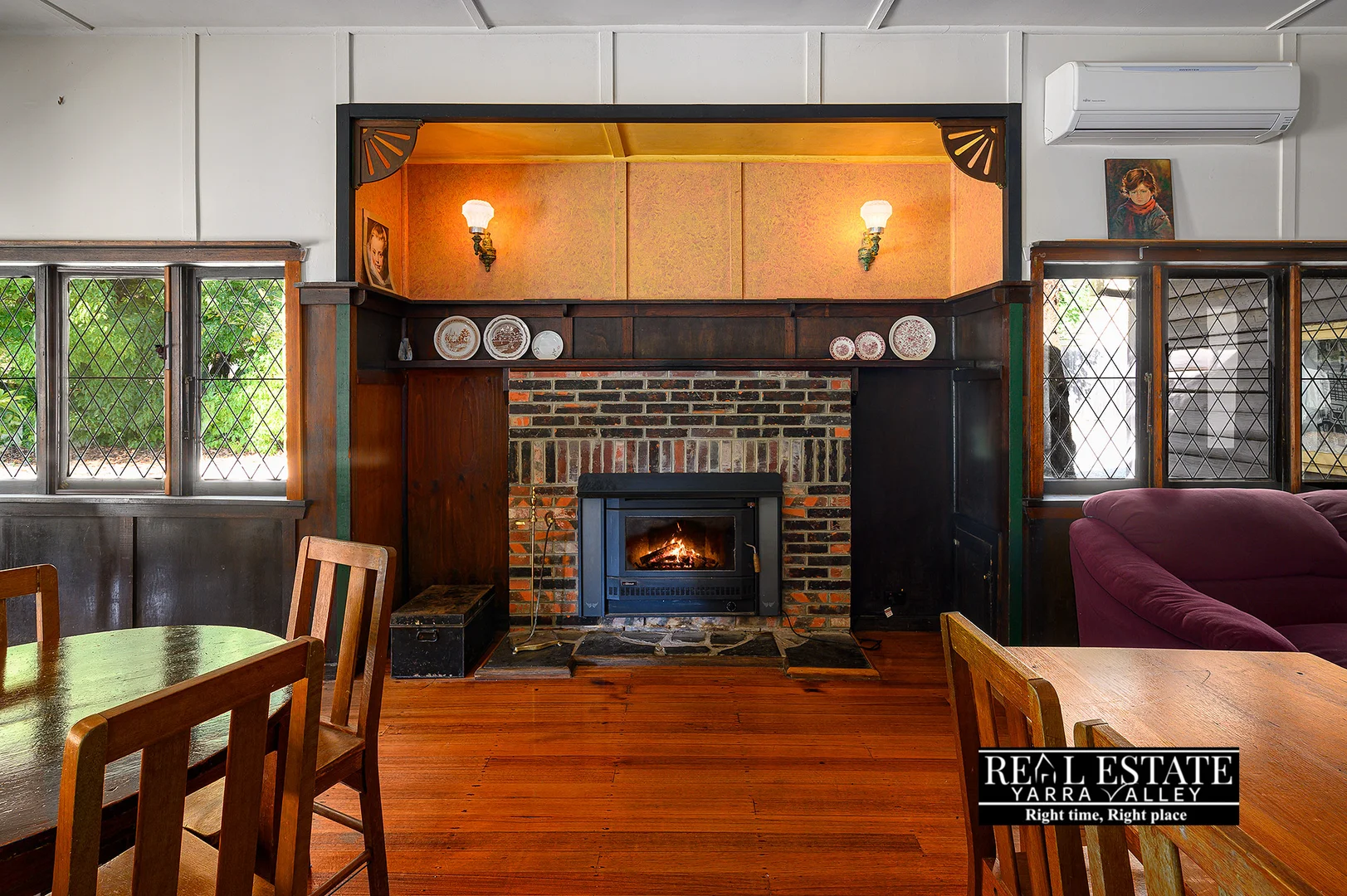 Additional image 13 of 4 Woods Point rd., Marysville VIC 3779