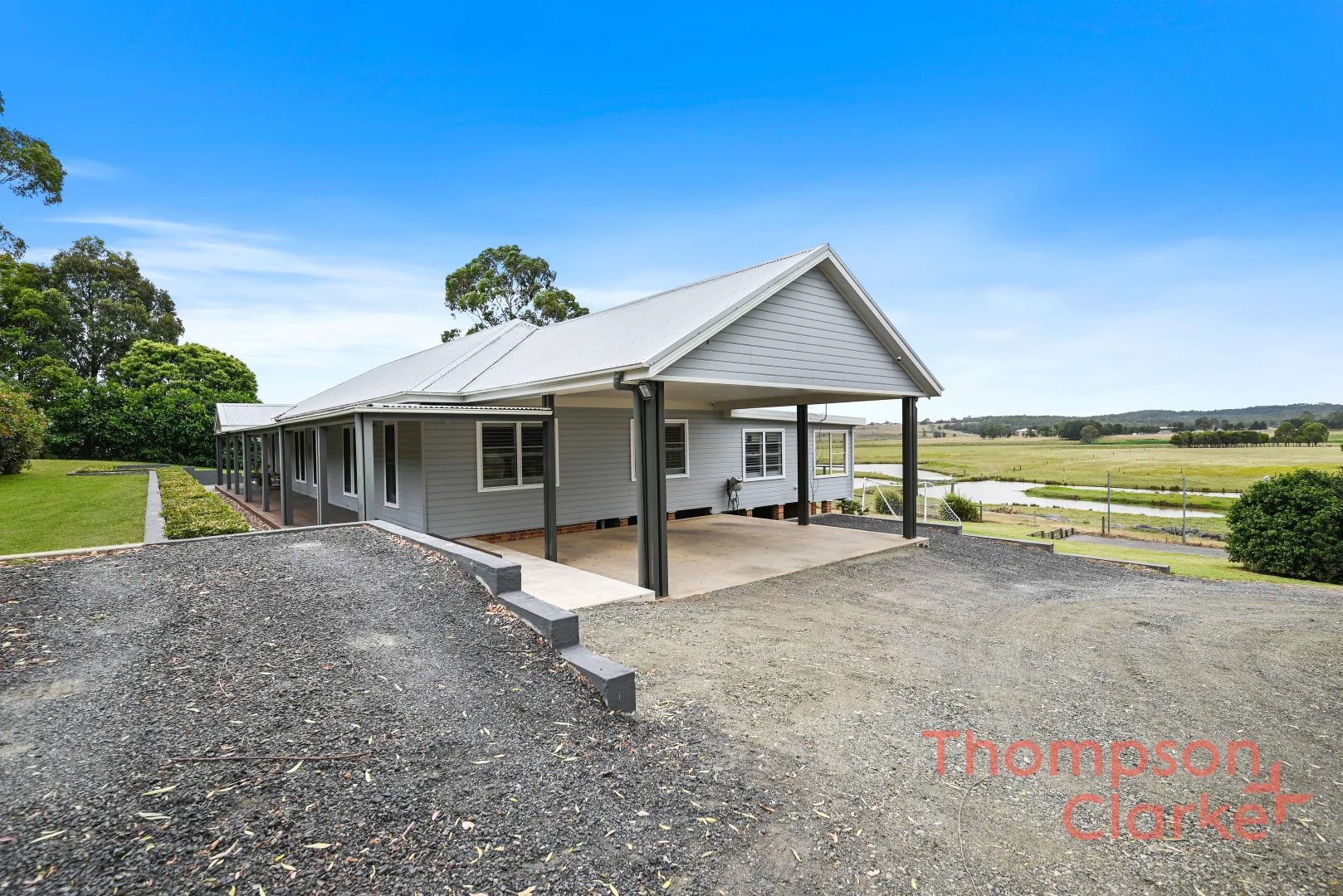 Additional image 25 of 35 Avery Lane, Cliftleigh NSW 2321