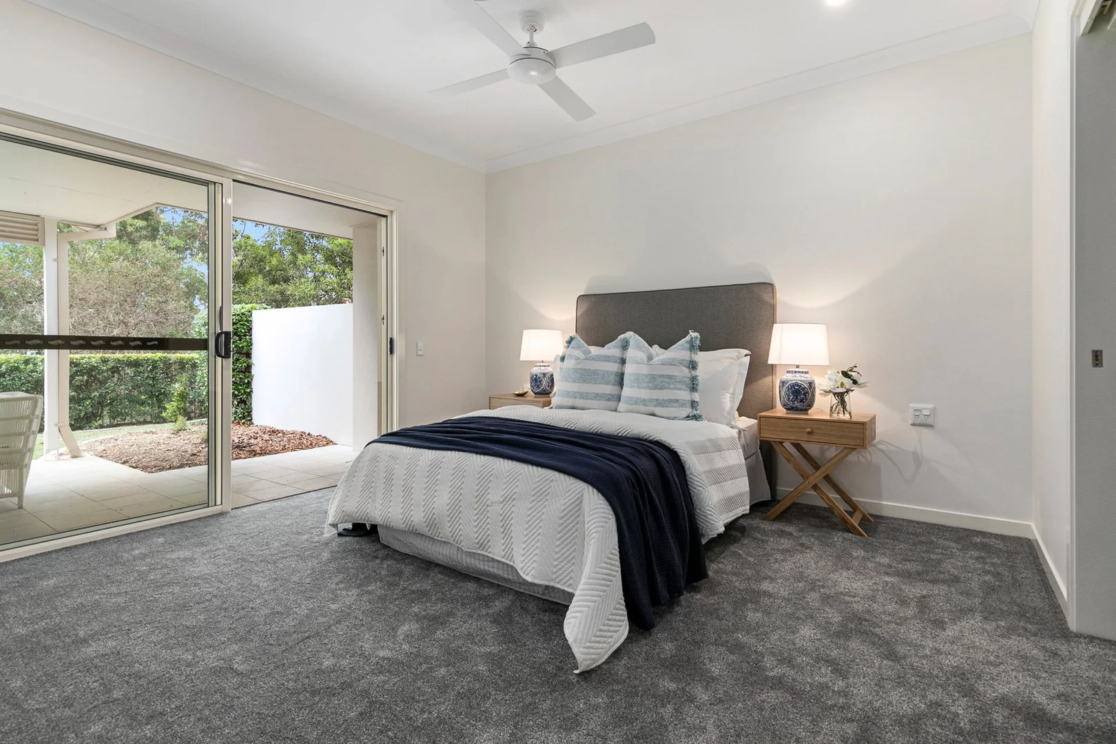 Additional image 9 of 019/21 Gracemere Boulevard, Peregian Springs QLD 4573