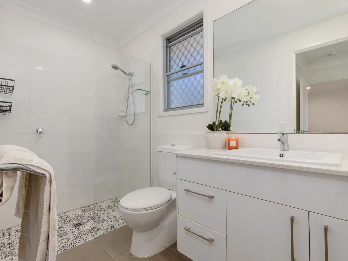 Additional image 10 of 35/40-48 Macadie Way, Merrimac QLD 4226