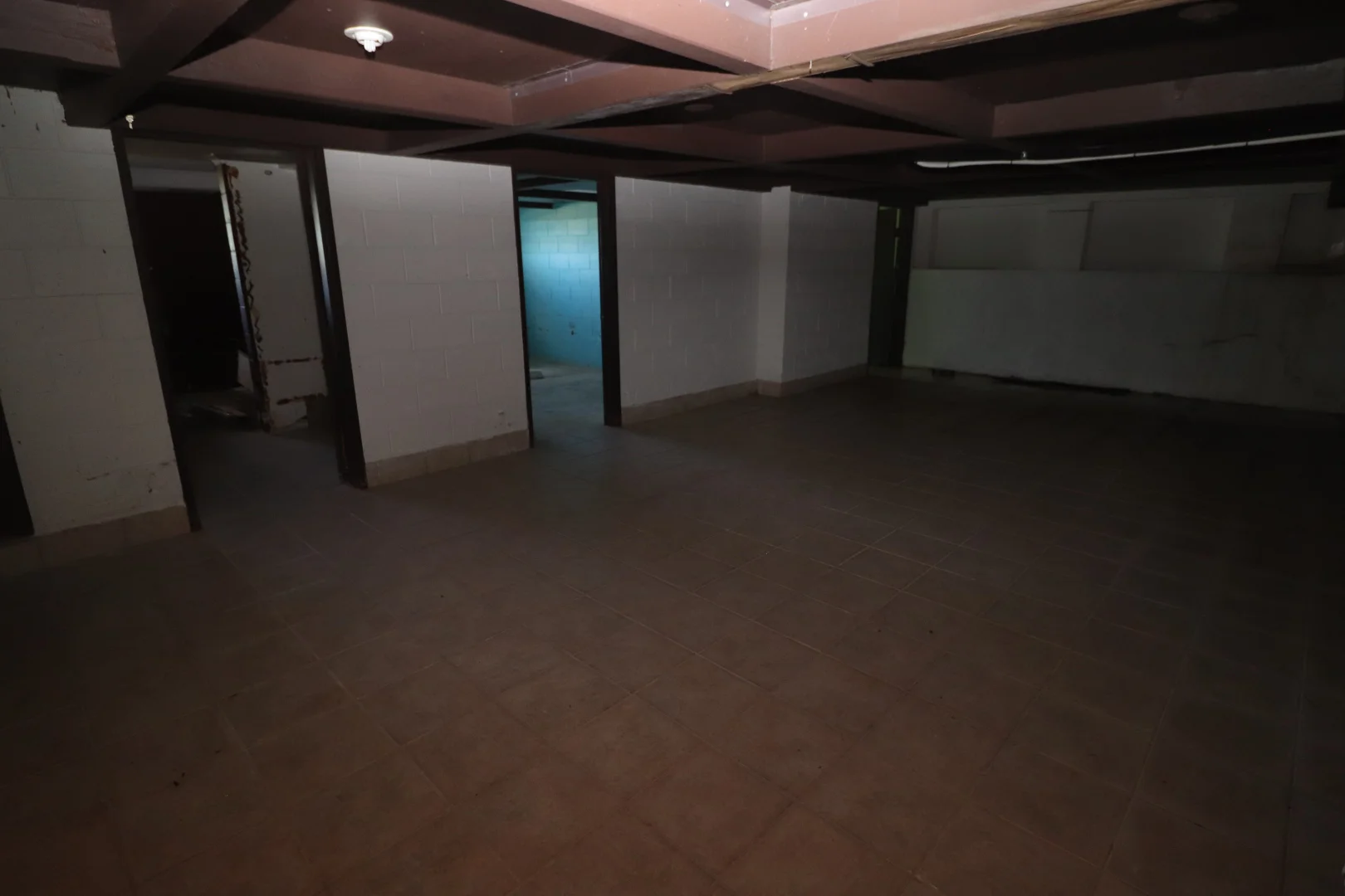 Additional image 14 of 111 Sachs Lane, Victoria Plantation QLD 4850