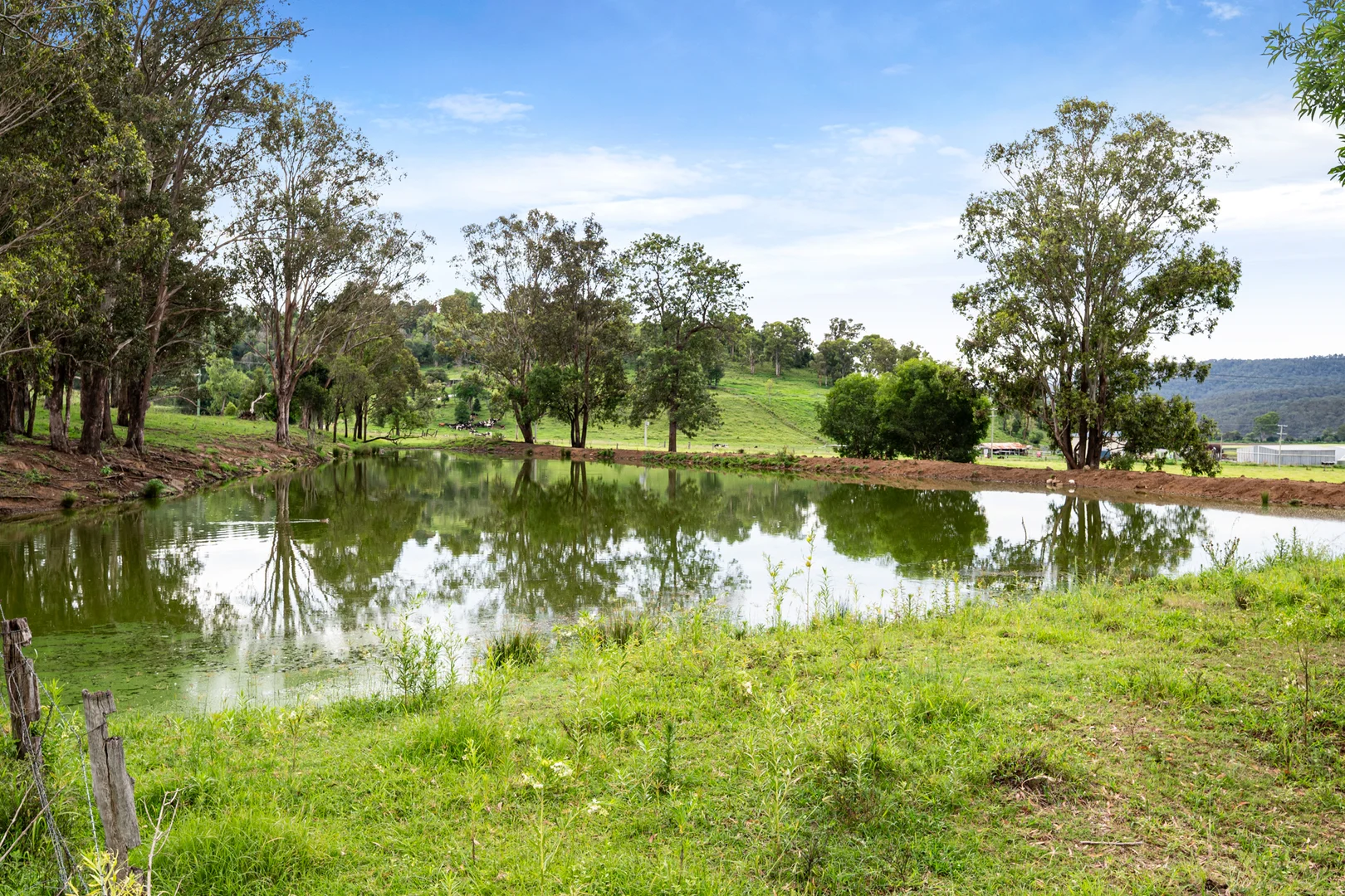 Additional image 24 of 5 Surprise Lane, Mulgowie QLD 4341