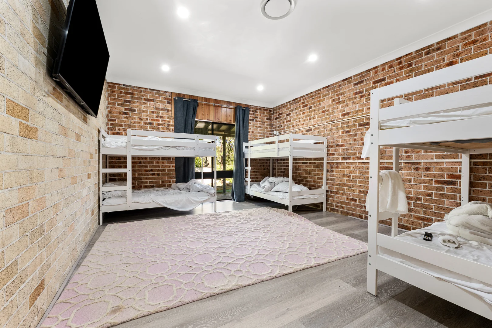 Additional image 14 of 1516 Richardson Road, Salt Ash NSW 2318