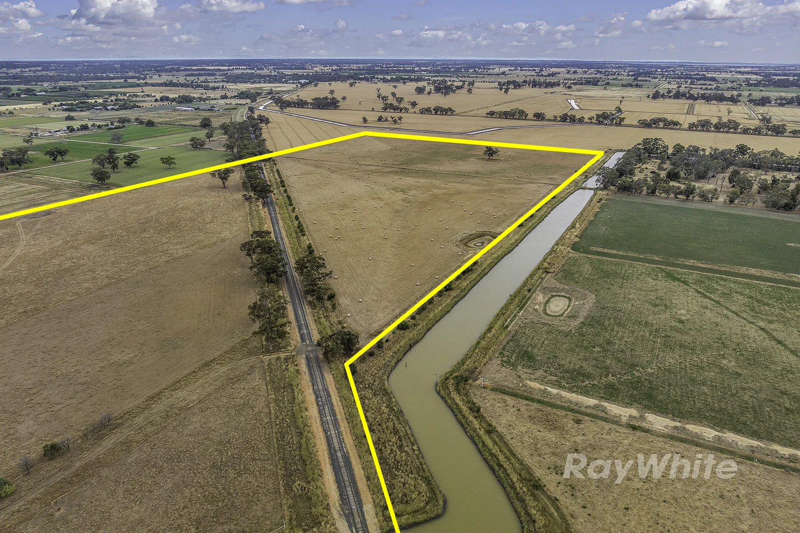 Additional image 39 of 1835 Lilford Road, Merrigum VIC 3618