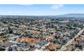 Additional image 43 of 2203 Marshallfield Ln Unit B, Redondo Beach, CA, 90278