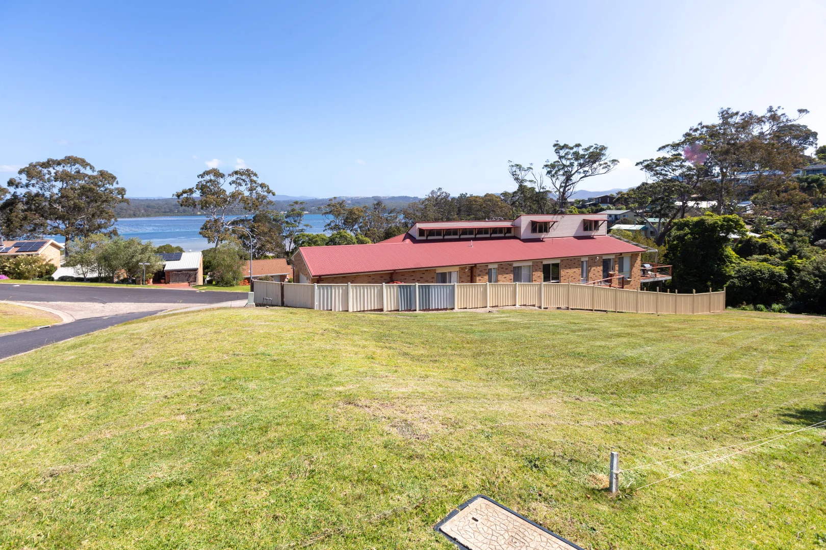 Additional image 11 of 3 Tilba Place, Merimbula NSW 2548
