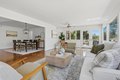 Additional image 9 of 1754 Lorraine Pl, Escondido, CA, 92026