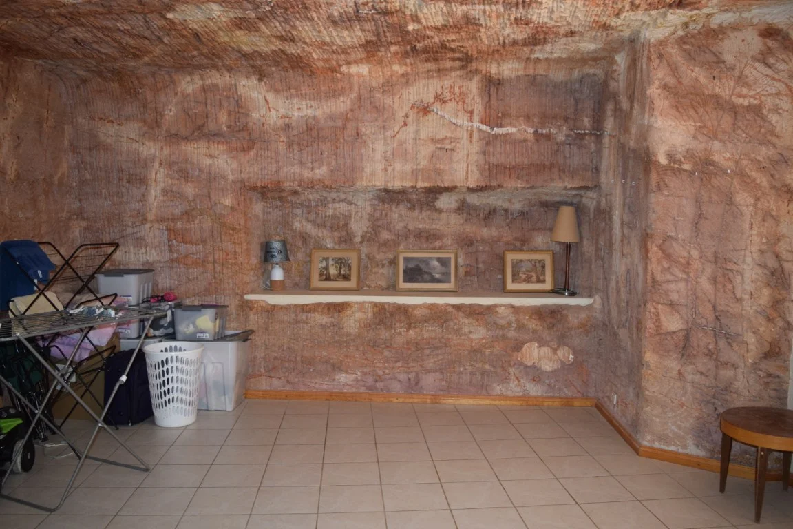 Additional image 8 of Lot 1914 Monument Road, Coober Pedy SA 5723