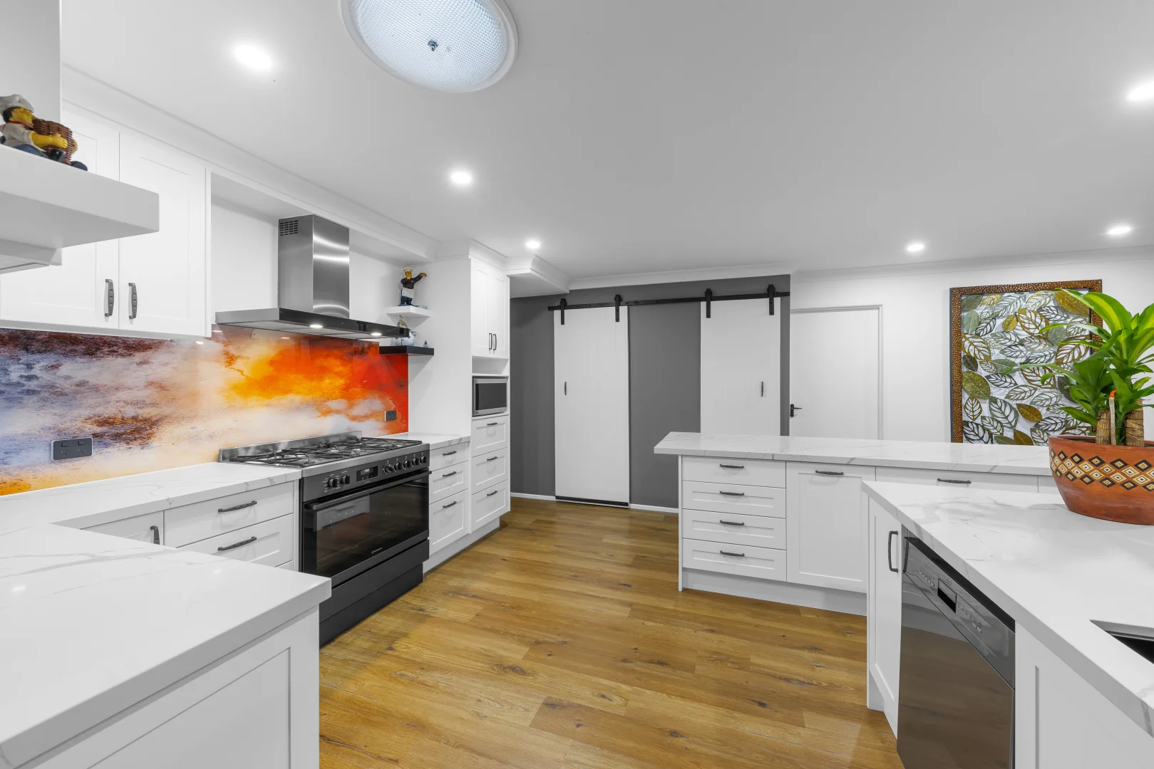 Additional image 6 of 31 Vores Road, Whiteside QLD 4503