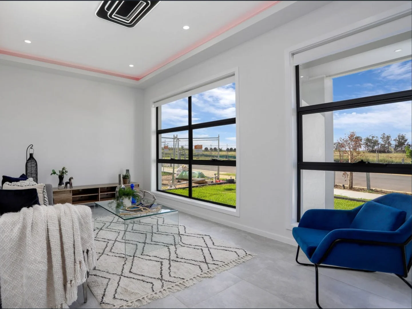 Additional image 5 of Gregory Hills NSW 2557