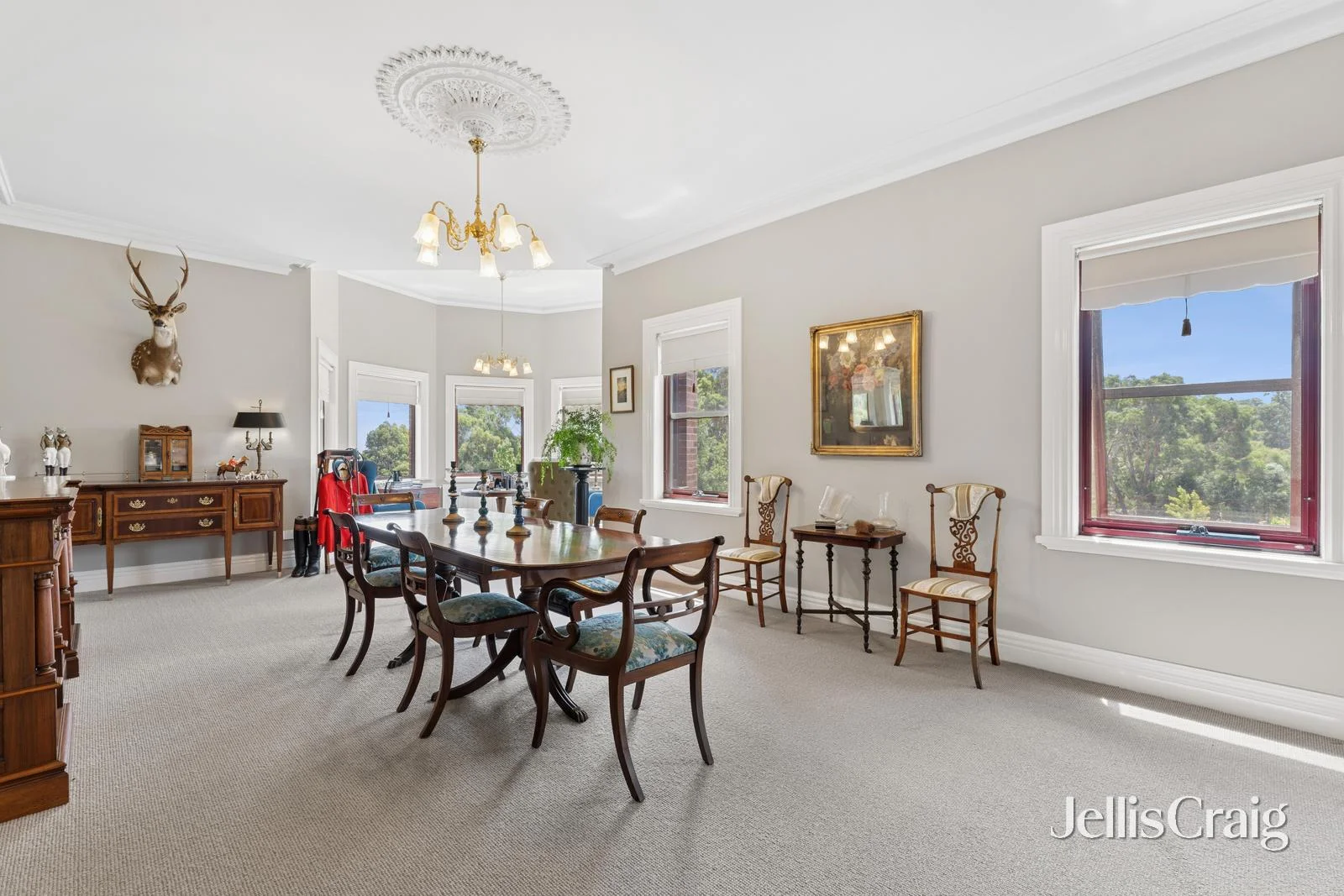 Additional image 3 of 28 Gittings Lane, Buninyong VIC 3357