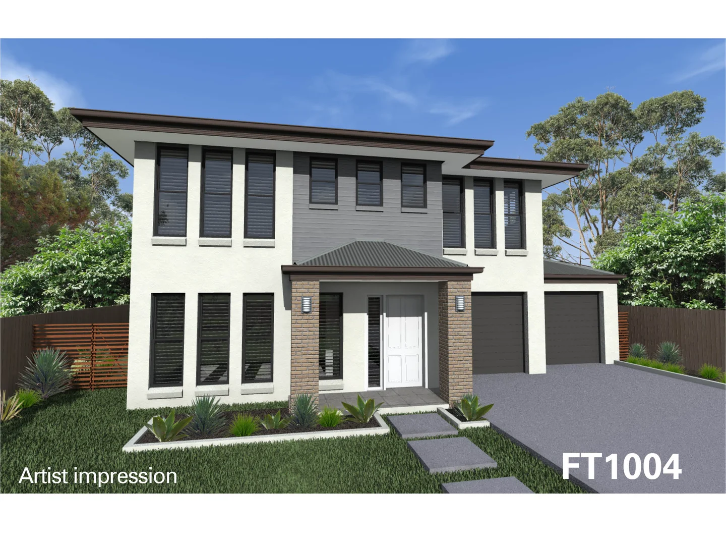 Additional image 7 of Lot 18 Hart St, Upper Coomera QLD 4209