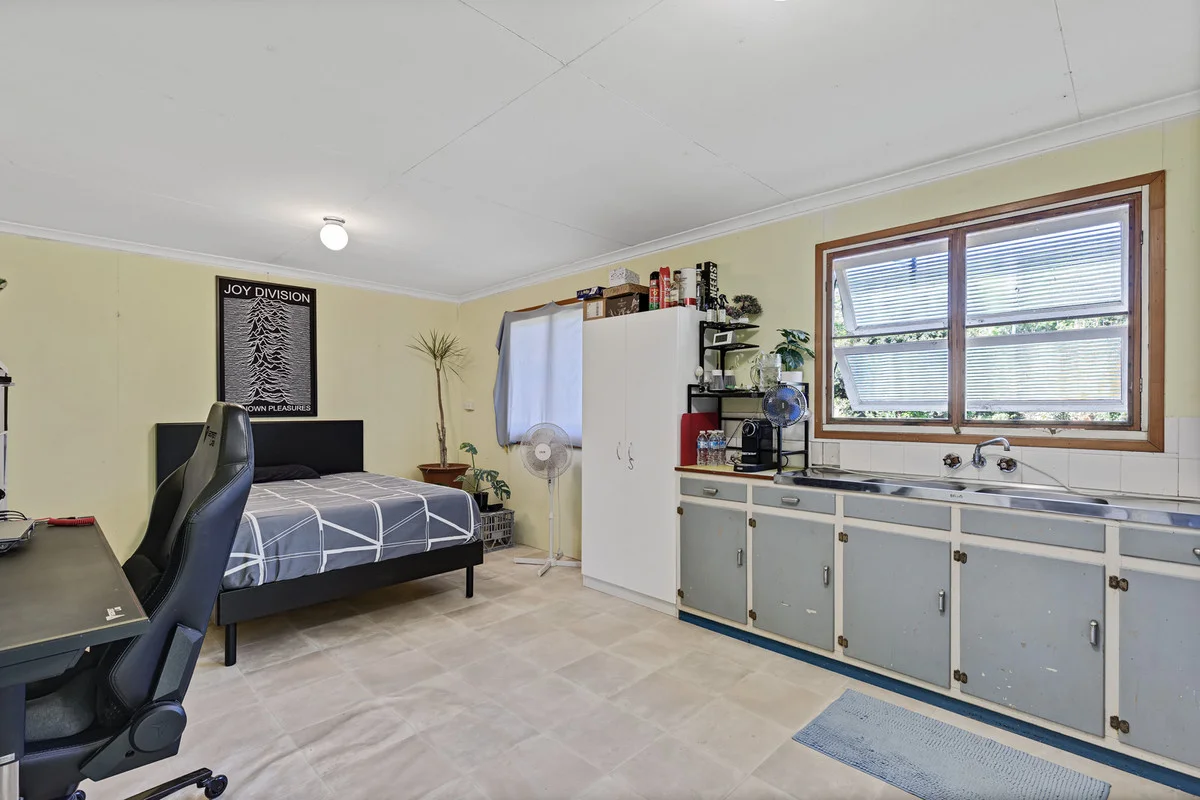 Additional image 14 of 11 Kelly Court, Lake Macdonald QLD 4563