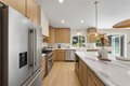 Additional image 13 of 1824 Portofino Dr, Oceanside, CA, 92054