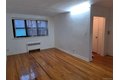 Additional image 5 of 20206 Rocky Hill Rd Apt C1, Bayside, NY, 11361