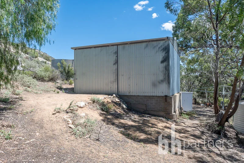 Additional image 18 of 2, 3, 4/795 Cliff View Drive, Wongulla SA 5238