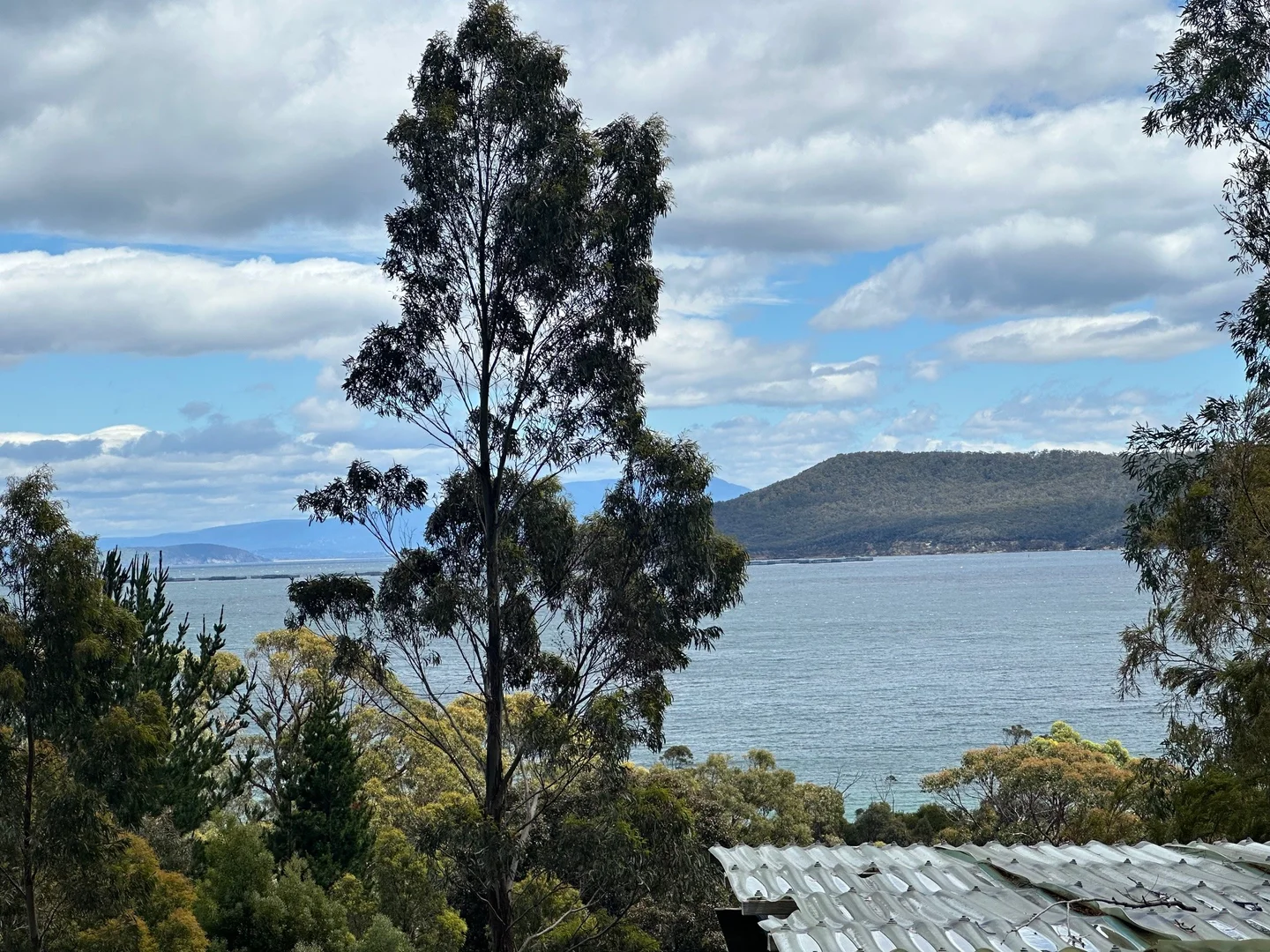 Additional image 23 of 52 Lagoon Road, White Beach TAS 7184