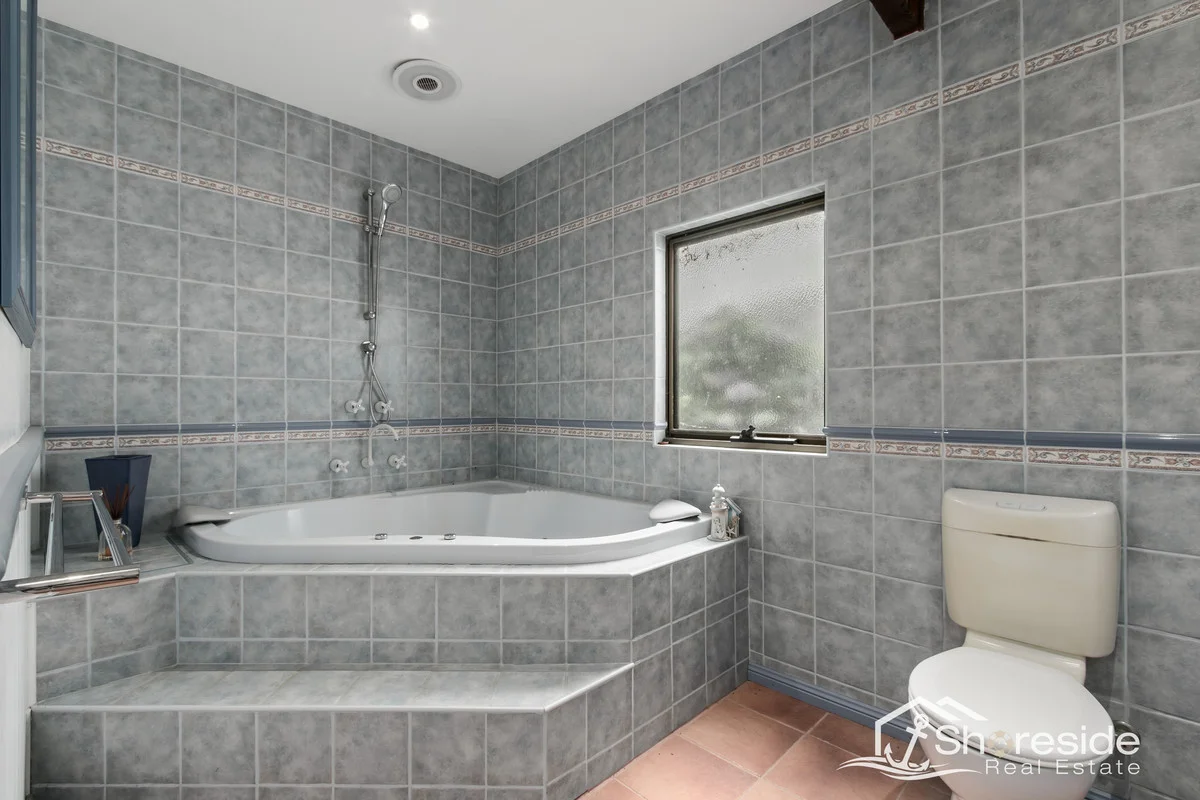 Additional image 21 of 16 Skidale Close, Lake Tyers Beach VIC 3909