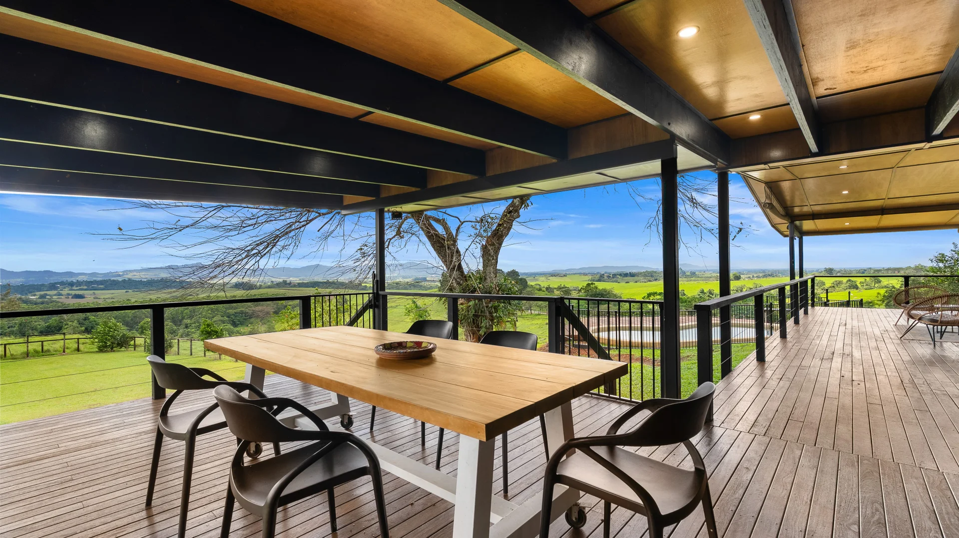 Additional image 32 of Lot 2/370 Hernon Road, Fitzgerald Creek QLD 4860