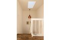 Additional image 27 of 606 Vallejo Villas St, Los Angeles, CA, 90042