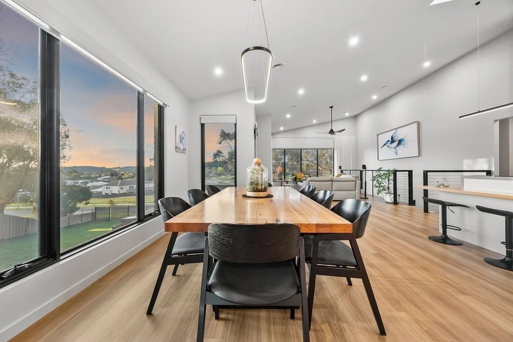 Additional image 12 of 58 Stockade Street, Ballarat East VIC 3350