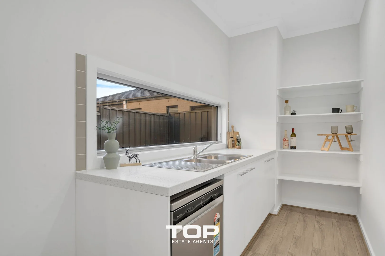 Additional image 12 of 9 Frodo Circuit, Clyde VIC 3978