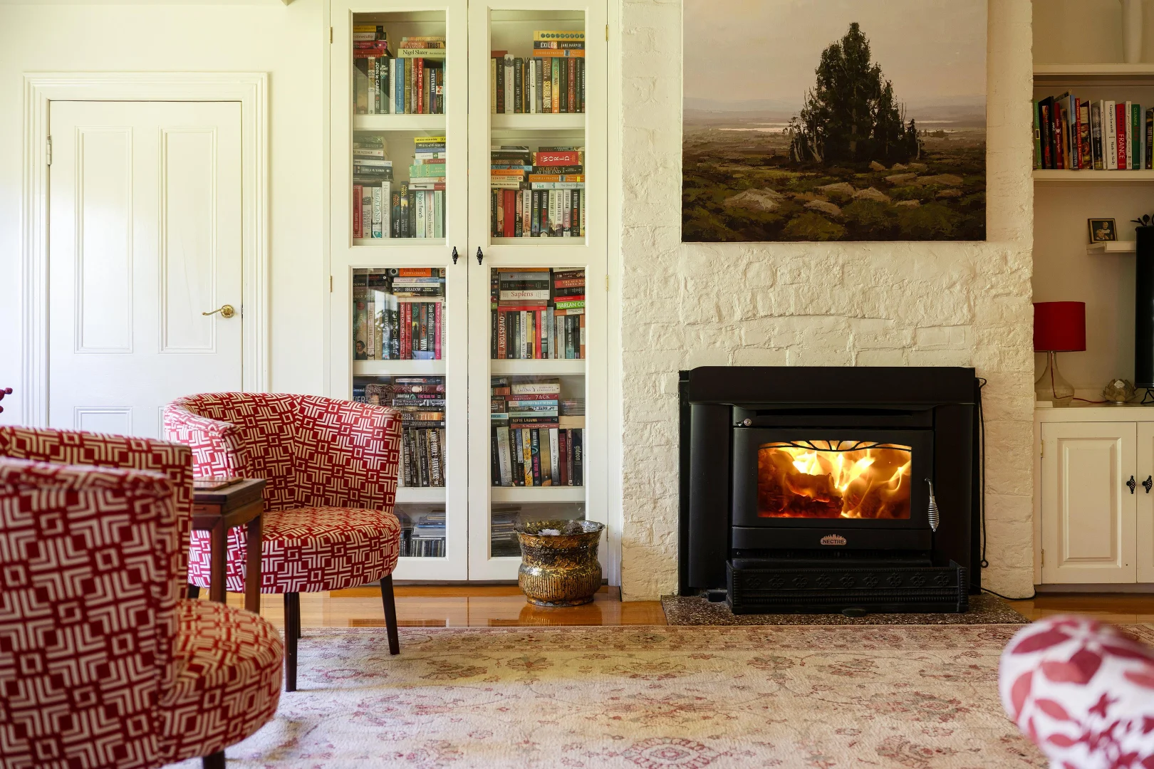 Additional image 3 of 70 Quamby Brook Road, Deloraine TAS 7304