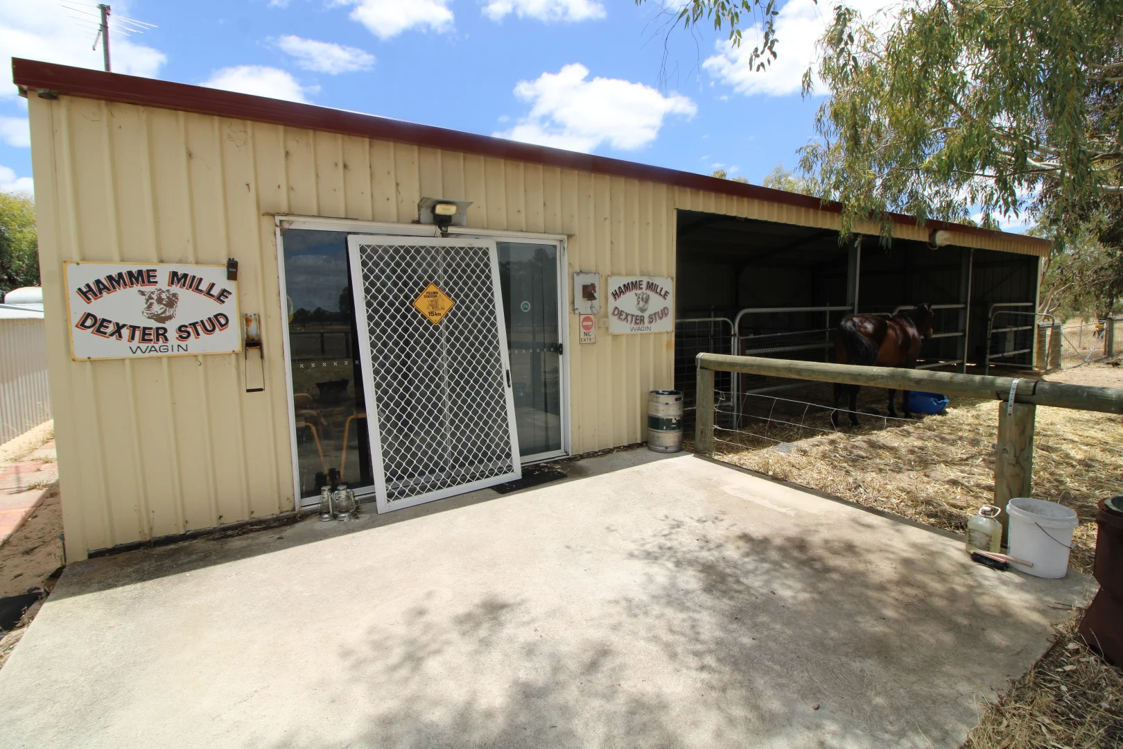 Additional image 28 of 808 Beaufort Street, Wagin WA 6315