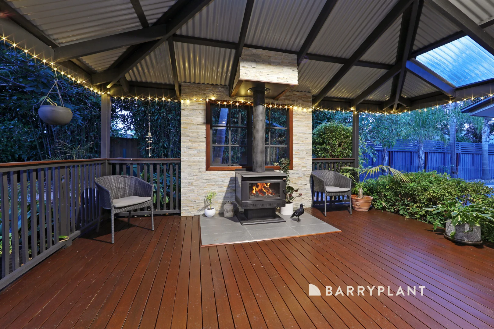 Additional image 15 of 35 Windsor Drive, Lysterfield VIC 3156