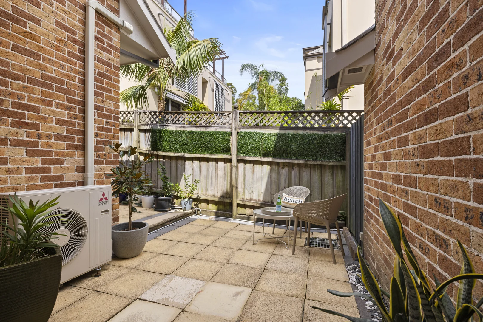 Additional image 4 of 2/1 Brighton Street, Balgowlah NSW 2093