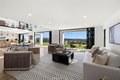 Additional image 10 of 24452 Los Serranos Dr, Laguna Niguel, CA, 92677