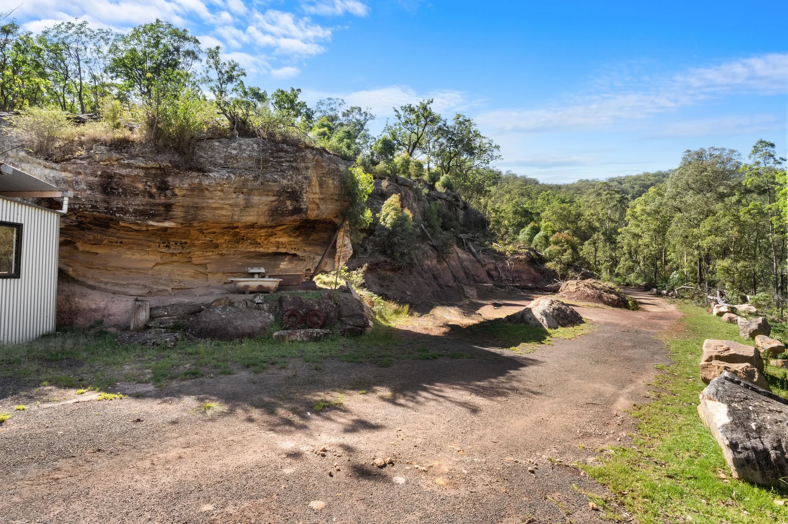 Additional image 12 of 64 Johnsons Arm Road, Putty NSW 2330