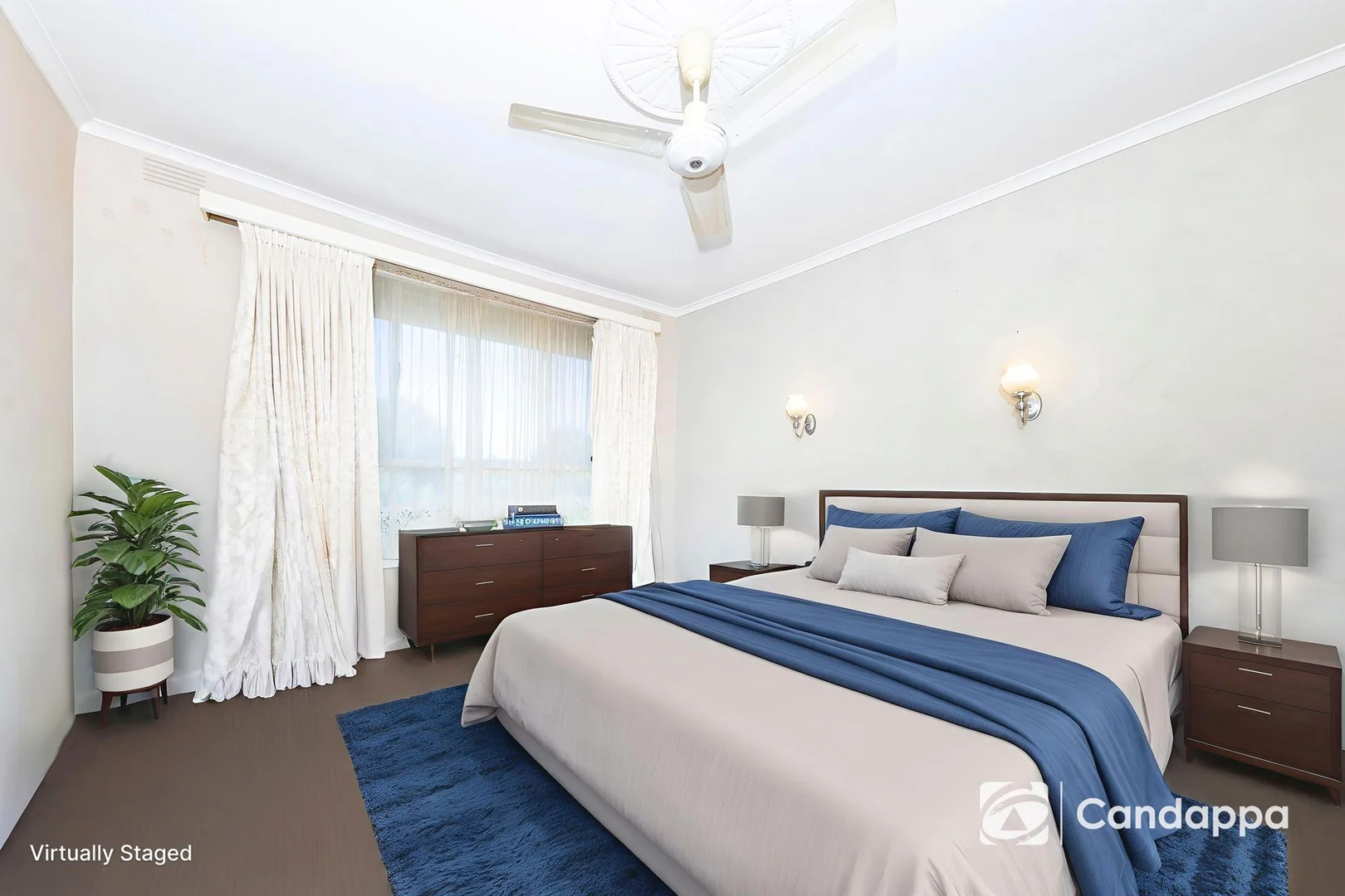 Additional image 7 of 12 Biram Drive, Warragul VIC 3820