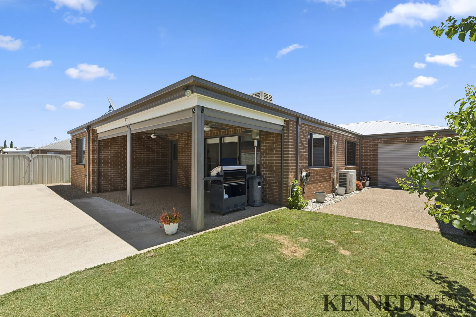 Additional image 16 of 27 Vanguard Street, Yarrawonga VIC 3730