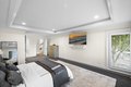 Additional image 14 of 18 Rue Grand Vallee, Newport Beach, CA, 92660