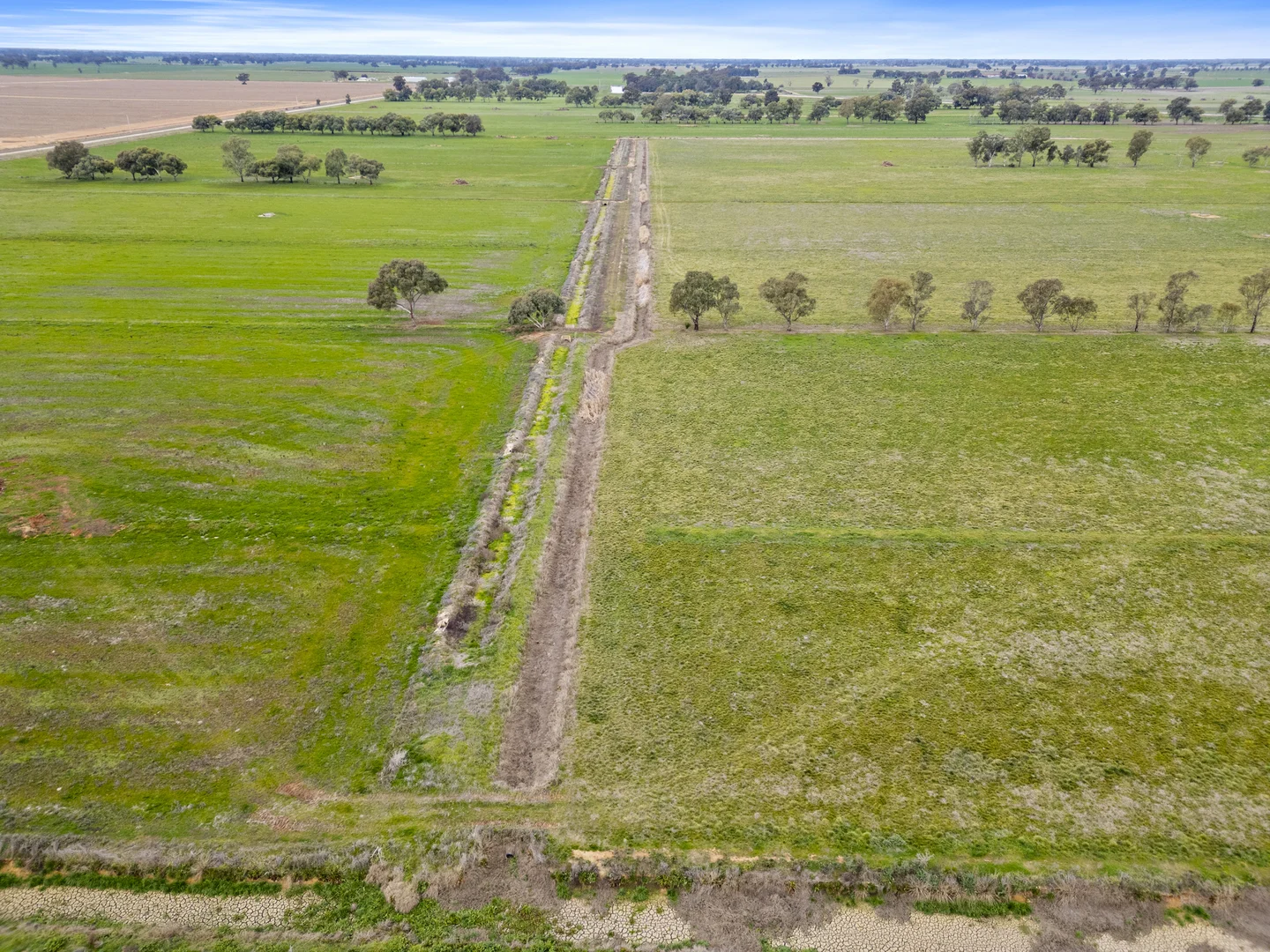 Additional image 58 of 415 Tyacks Road, Yalca VIC 3637