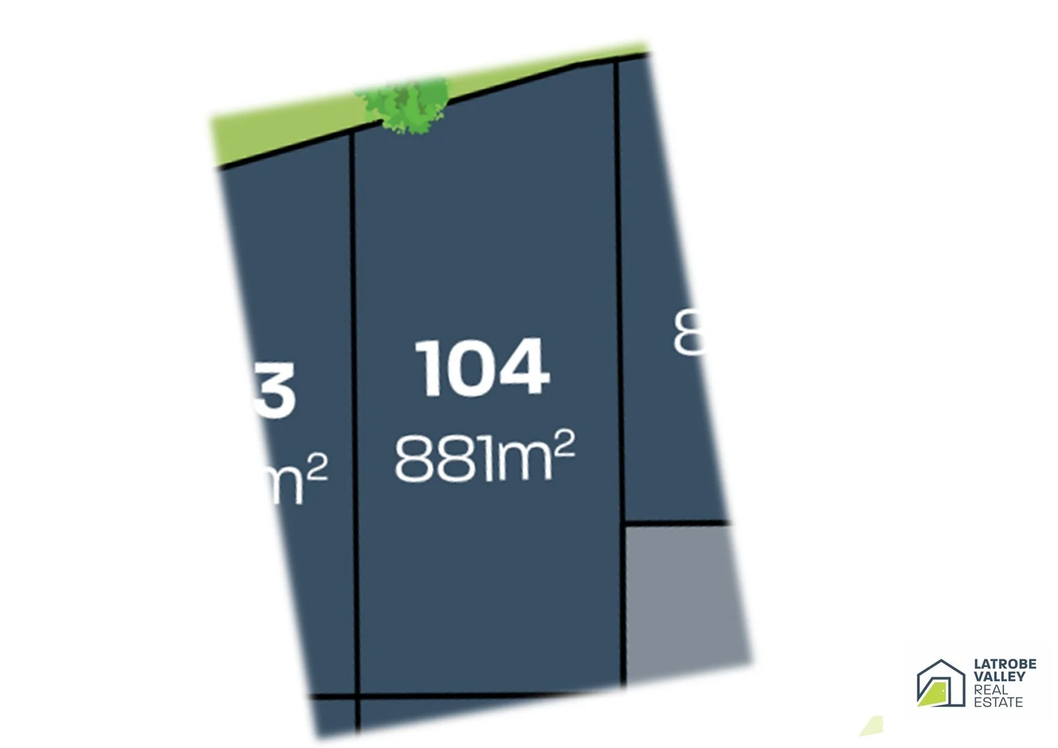 Additional image 3 of 104 Lyons Street, Rosedale VIC 3847