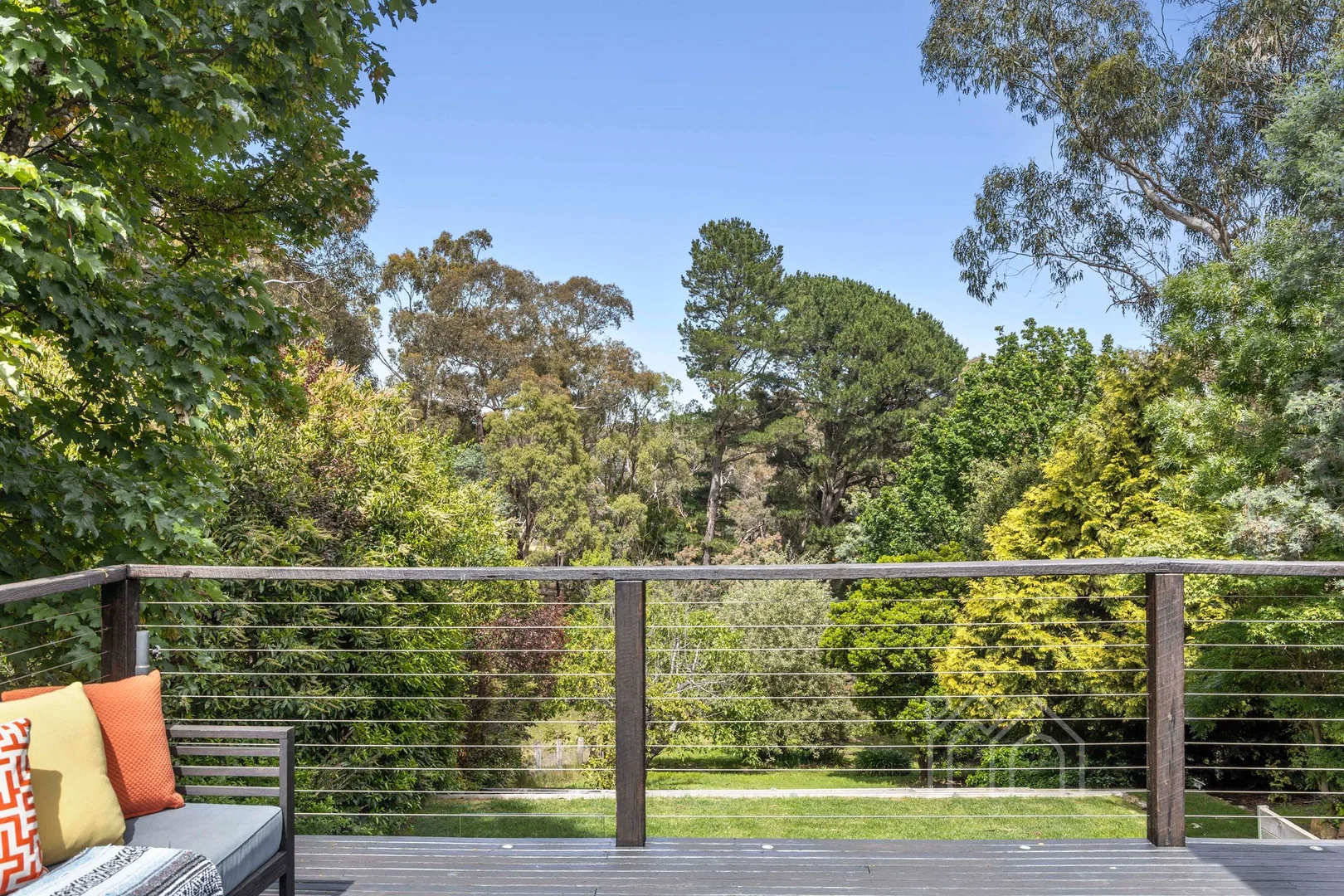 Additional image 21 of 40 Main Road, Hepburn Springs VIC 3461