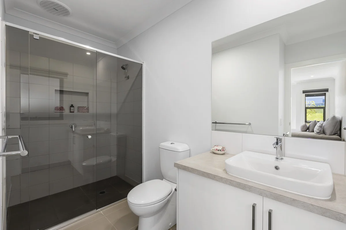 Additional image 11 of 4 The Panorama, Portarlington VIC 3223