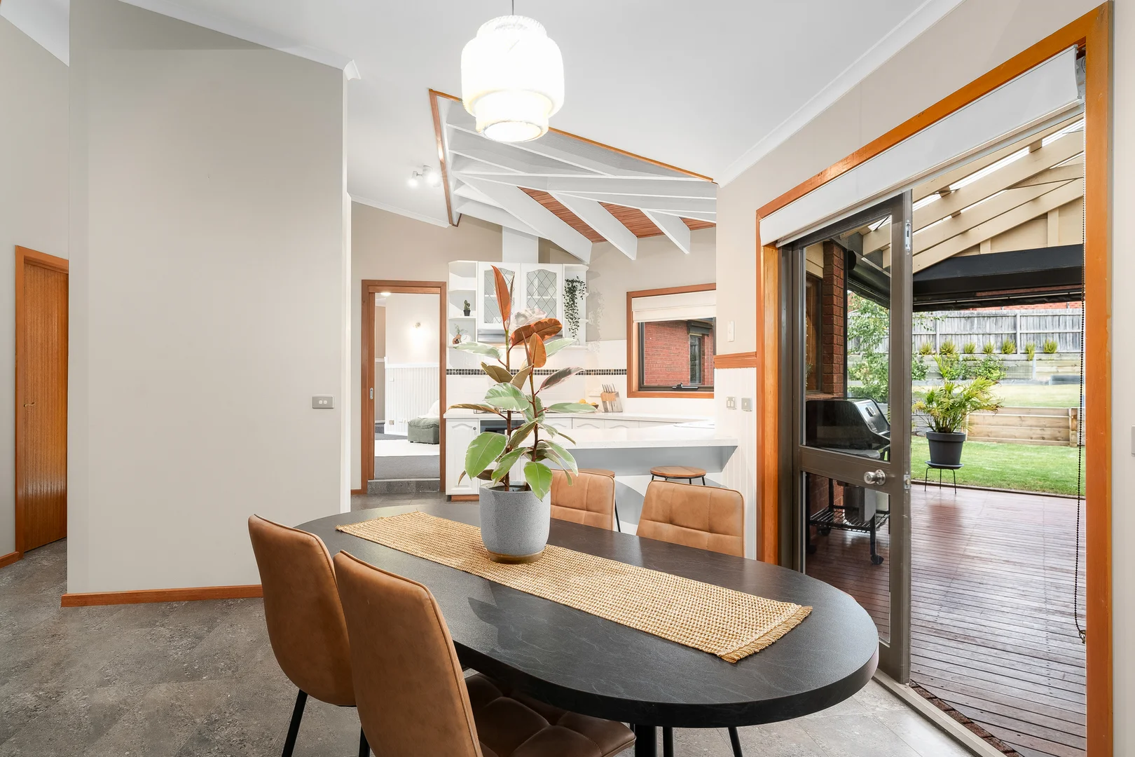 Additional image 4 of 17 Bisinella Court, Leopold VIC 3224