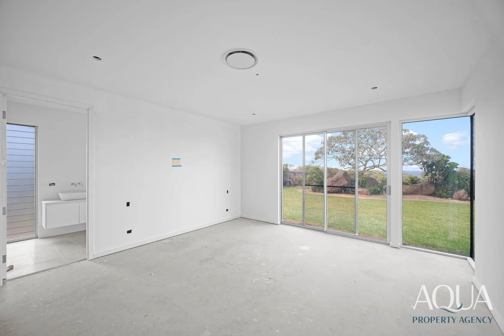 Additional image 14 of 72 COTTESLOE CIRCUIT, Red Head NSW 2430