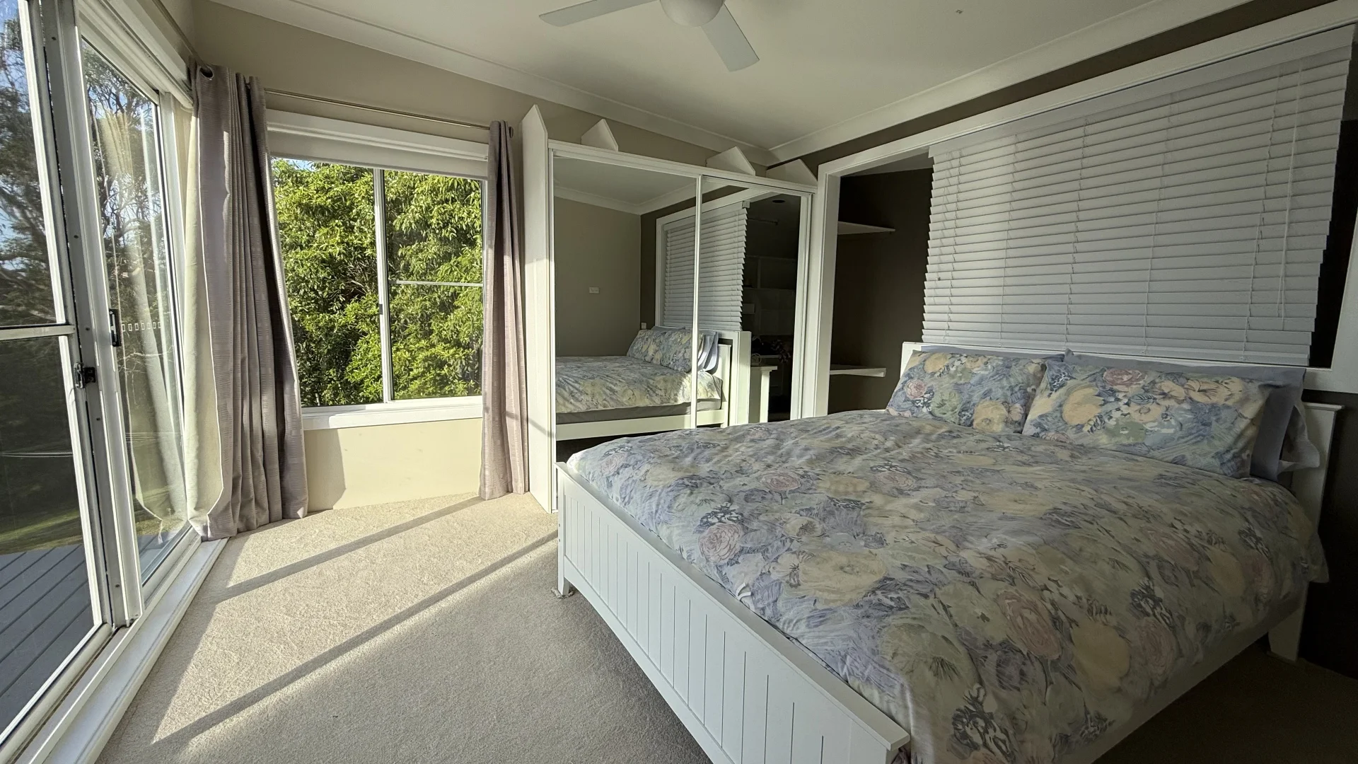 Additional image 5 of 21 Tallawang Ave, Malua Bay NSW 2536