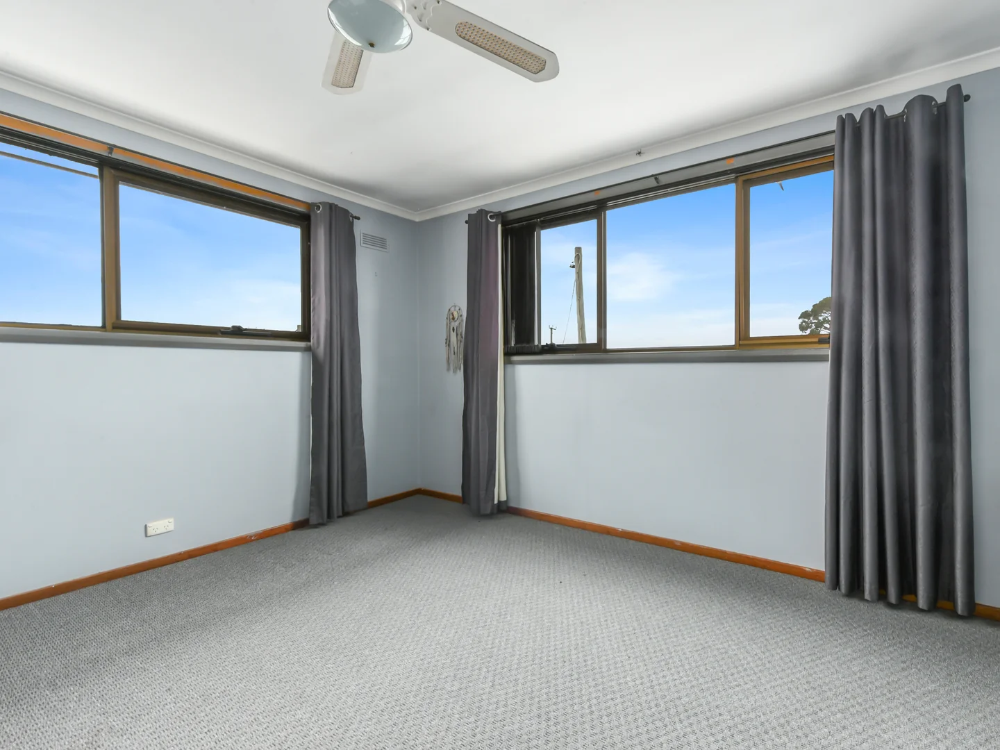 Additional image 12 of 283 Gravelly Beach Road, Gravelly Beach TAS 7276