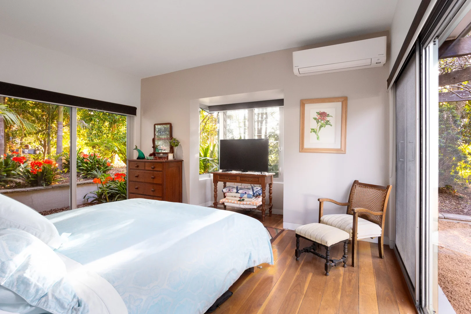 Additional image 15 of 9 Namba Road, Duffys Forest NSW 2084