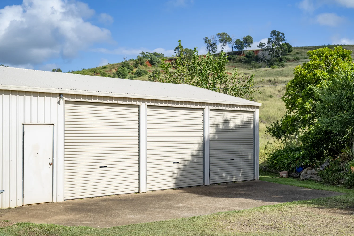 Additional image 26 of Goomeribong QLD 4601