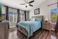 Additional image 12 of 27364 Pacos Rdg, Corona, CA, 92883