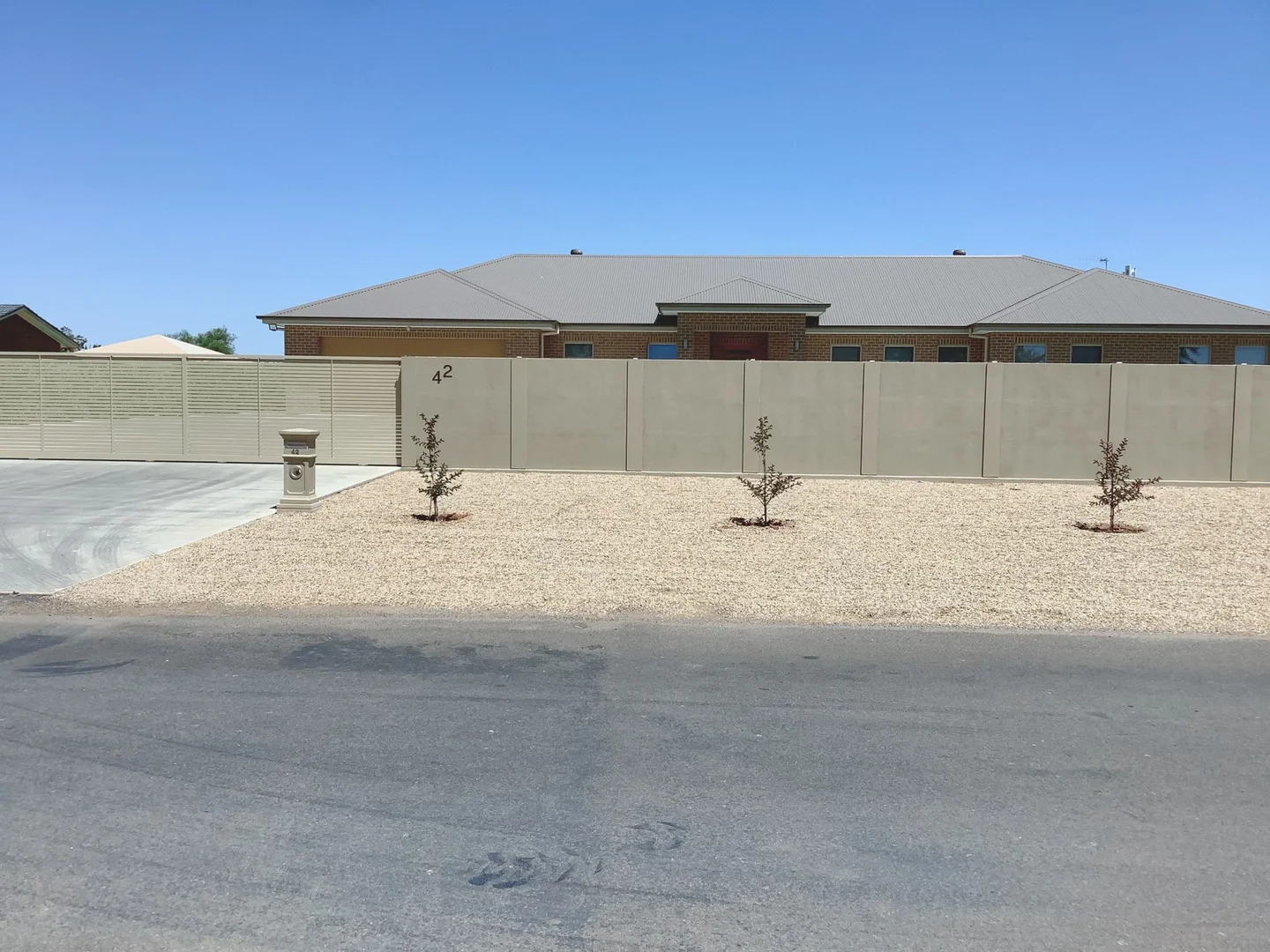 Additional image 4 of 42 TODD ROAD, Lake Wyangan NSW 2680