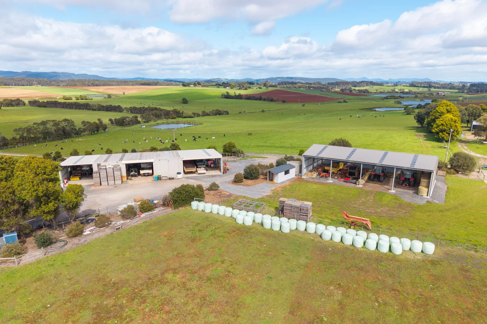 Additional image 4 of Lot 1 Blacks Road, Wesley Vale TAS 7307