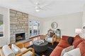 Additional image 17 of 3023 Murray Ln, Costa Mesa, CA, 92626